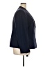 Le Suit Blue Blazer Size 18 - photo 4