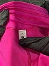 Lululemon Athletica Solid Pink Skort Size 12 - photo 3