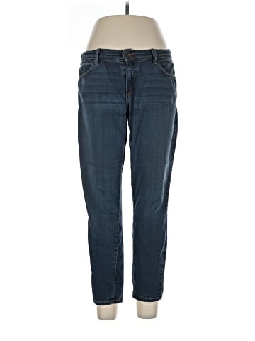 Free People Jeans (view 1)