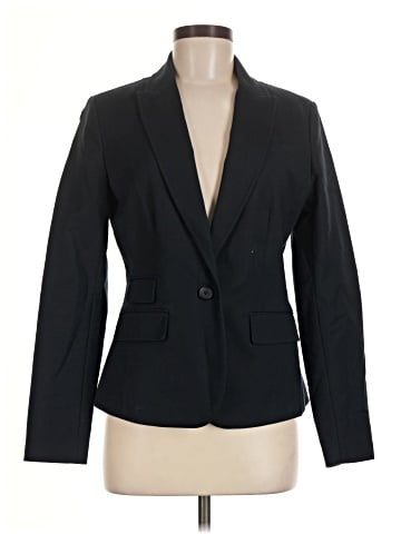 Banana Republic Factory Store Blazer (view 1)