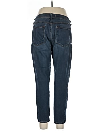 Free People Jeans (view 2)