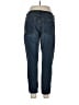 Free People Solid Blue Jeans Size 31 waist - photo 2