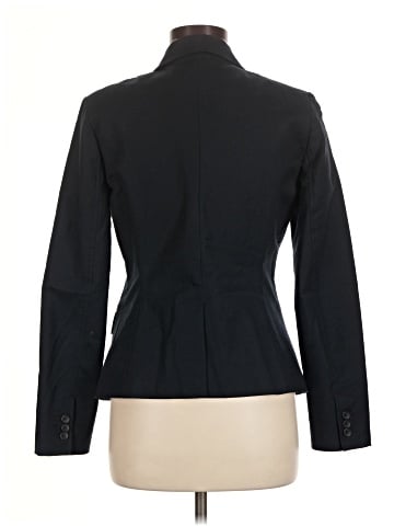 Banana Republic Factory Store Blazer (view 2)