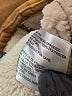 MICHAEL Michael Kors Brown Coat Size M - photo 7