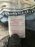 No Boundaries Blue Denim Shorts Size 11 - photo 4