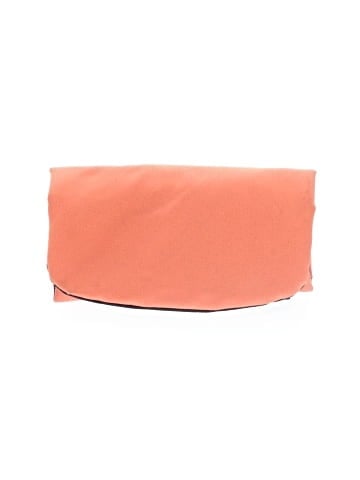Sherpani Clutch (view 1)