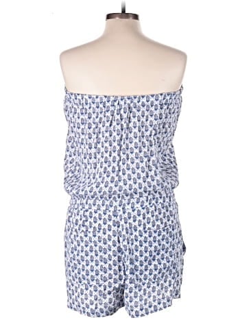 Soft Joie Romper (view 2)
