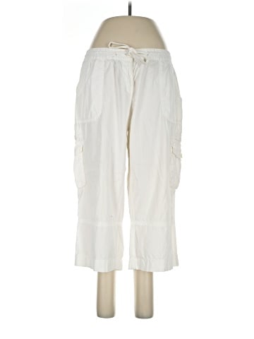 INC International Concepts Cargo Pants (view 1)