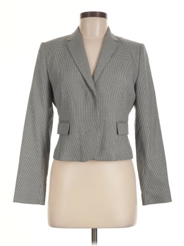 Calvin Klein Blazer (view 1)