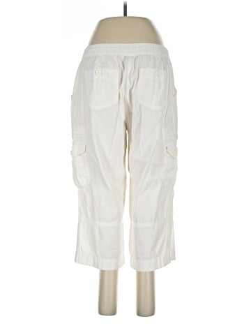 INC International Concepts Cargo Pants (view 2)