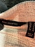 H By Halston Silver Cardigan Size 6 - photo 7