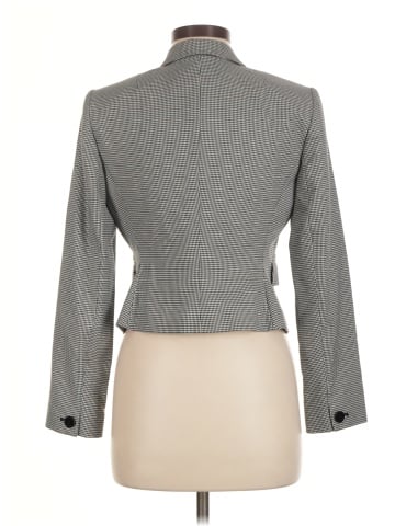 Calvin Klein Blazer (view 2)