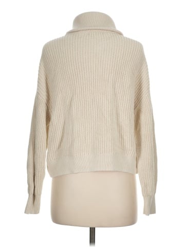 Gap Turtleneck Sweater (view 2)
