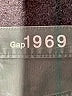 Gap Green Jeans Size 30 waist - photo 7