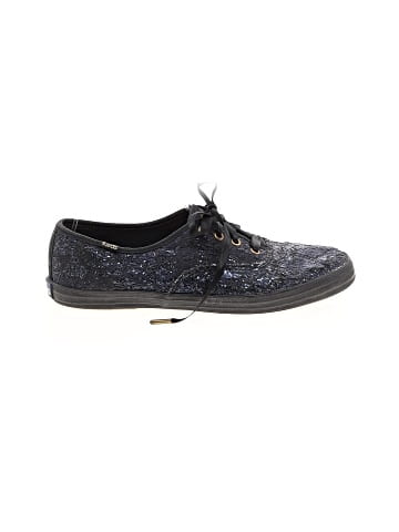 Keds Sneakers (view 1)