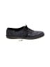 Keds Blue Sneakers Size 7 - photo 1