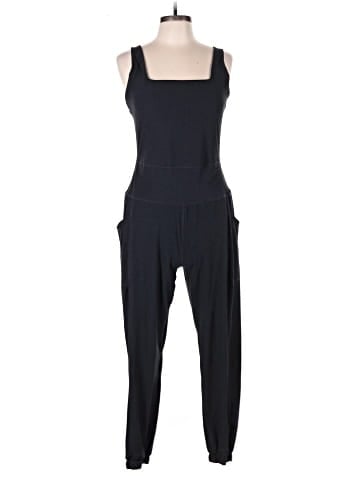 Danskin Jumpsuit (view 1)