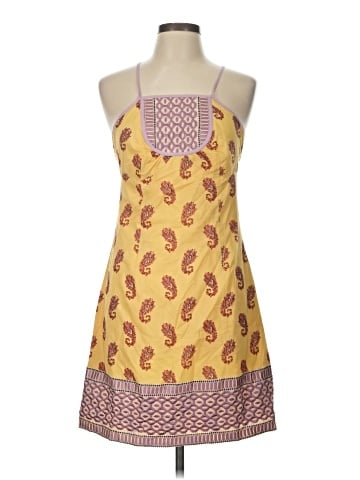 Plenty By Tracy Reese Casual Dress (view 1)