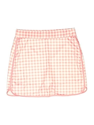 J.Crew Factory Store Skort (view 1)