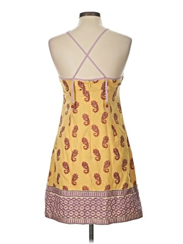 Plenty By Tracy Reese Casual Dress (view 2)