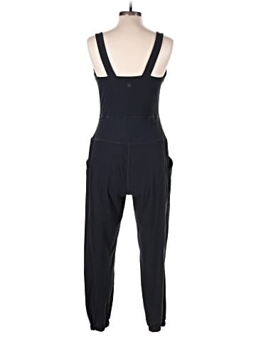 Danskin Jumpsuit (view 2)