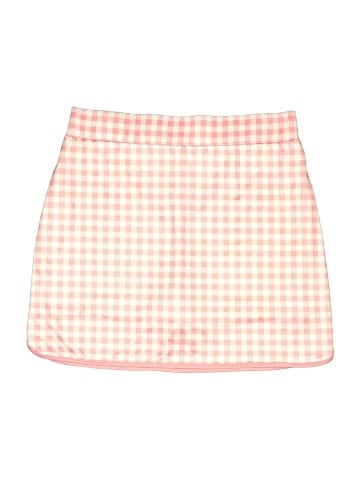 J.Crew Factory Store Skort (view 2)