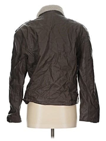 Pistola Jacket (view 2)