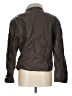 Pistola 100% Polyurethane Brown Jacket Size L - photo 2