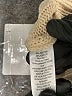 Arizona Jean Company Tan Pullover Sweater Size L - photo 8