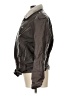 Pistola 100% Polyurethane Brown Jacket Size L - photo 5