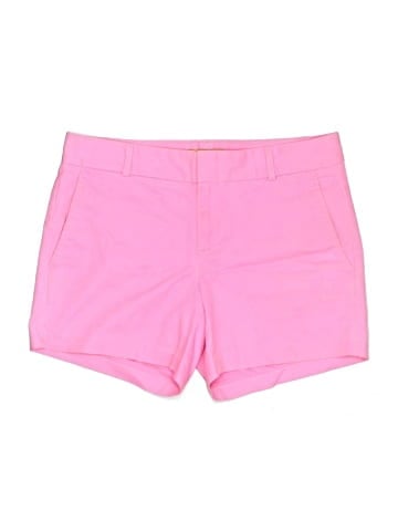 Banana Republic Milly Collection Shorts (view 1)