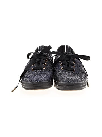 Keds Sneakers (view 2)