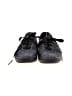 Keds Blue Sneakers Size 7 - photo 2