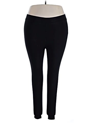 Torrid Active Pants (view 1)
