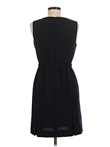 Jones New York Casual Dress (view 2)