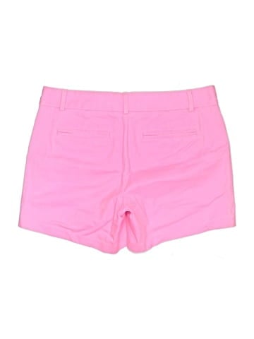 Banana Republic Milly Collection Shorts (view 2)