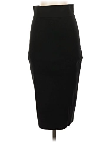 Milly Formal Skirt (view 1)