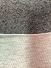 Vuori Silver Gray Tank Top Size XS - photo 7