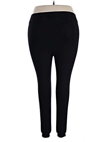 Torrid Active Pants (view 2)