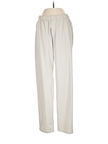 Lululemon Athletica Casual Pants (view 1)