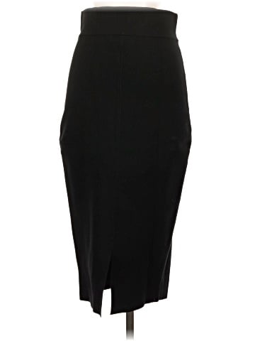 Milly Formal Skirt (view 2)