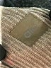 Alo Chevron-herringbone Brown Tan Casual Pants Size 24 waist (estimated) - photo 7