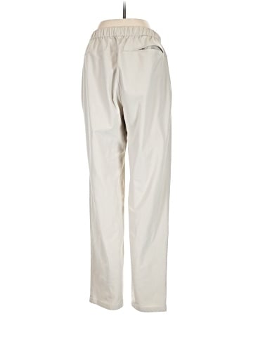 Lululemon Athletica Casual Pants (view 2)