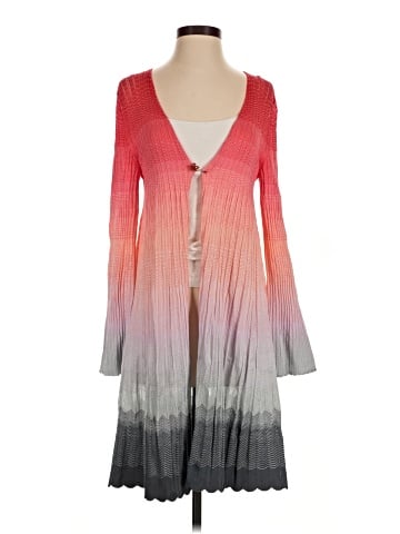 Missoni Cardigan (view 1)