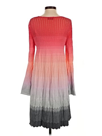 Missoni Cardigan (view 2)