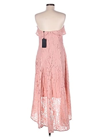 19 Cooper Cocktail Dress (view 2)