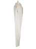 Lululemon Athletica Solid Ivory Casual Pants Size S - photo 5