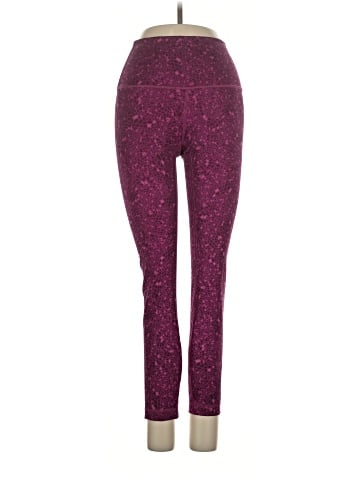 Lululemon Athletica Active Pants (view 1)