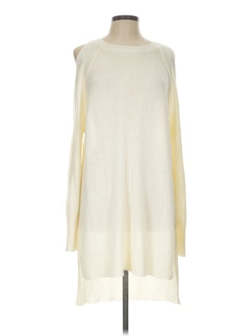 Lush Pullover Sweater (view 1)