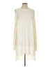 Lush Ivory Pullover Sweater Size L - photo 1